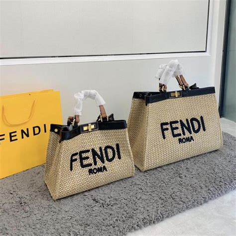 fendi dupe for women